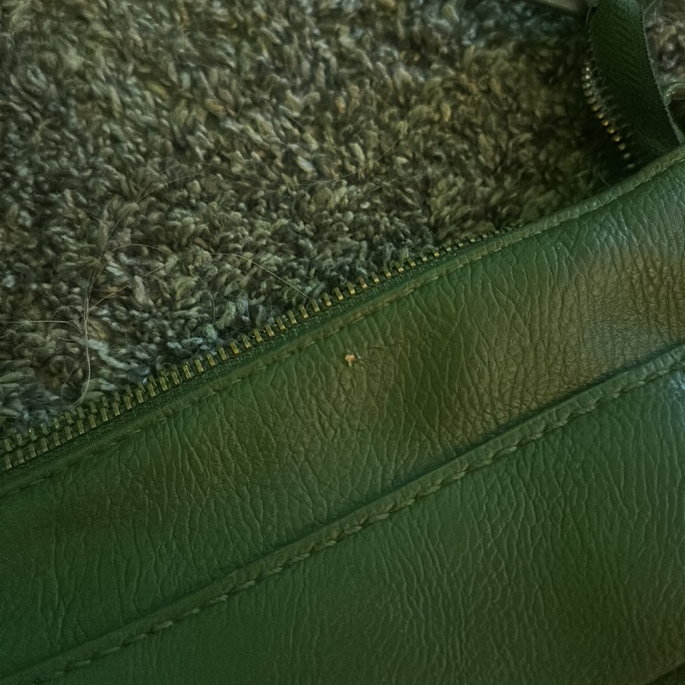 Cross body bag - Picture 4 of 5